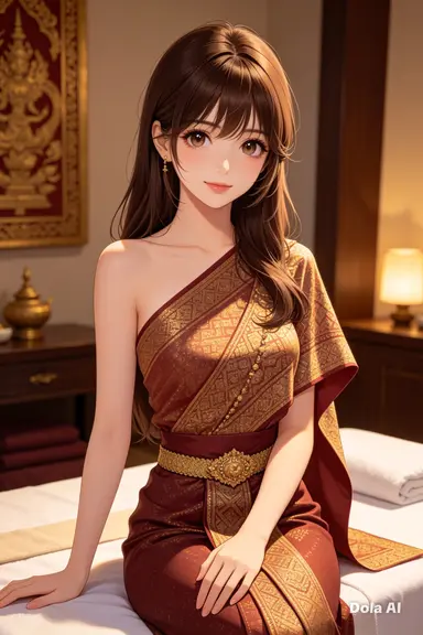Profile image of ナリサ