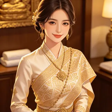 Profile image of シリワン