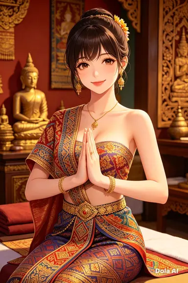 Profile image of ラリン