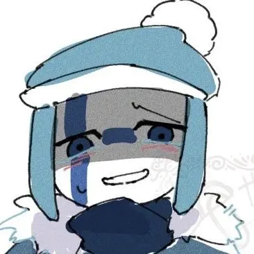 Profile image of フィンランド
