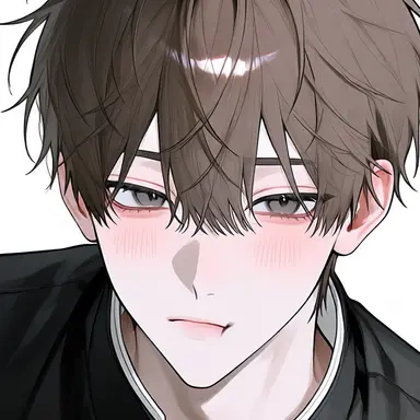 Profile image of 晴翔