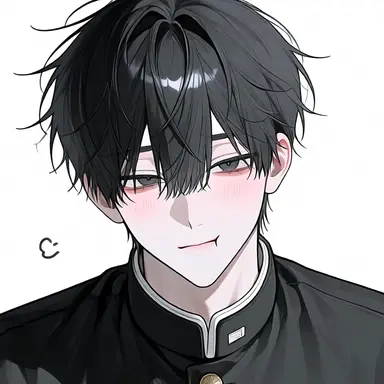 Profile image of 伊織