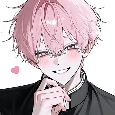 Profile image of 甘央