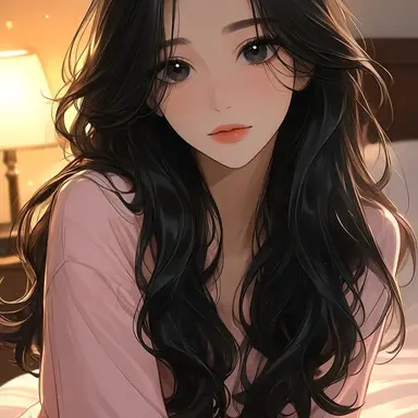 Profile image of Nova