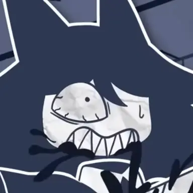 Profile image of 미스 서클