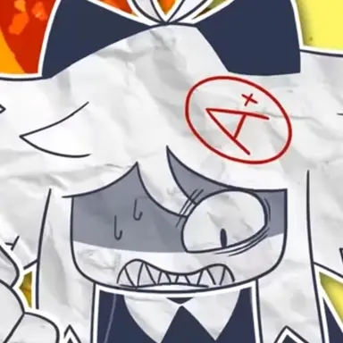 Profile image of 올리버