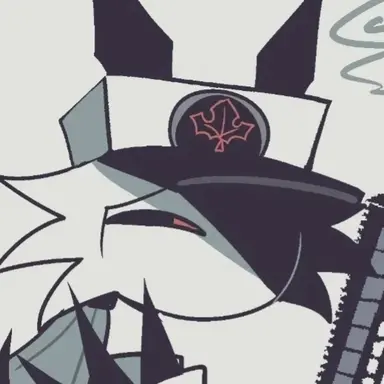 Profile image of 미스터 배럴