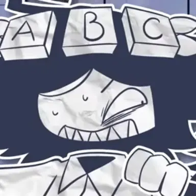 Profile image of 미스 타벨