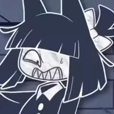 Profile image of 미스 블루미