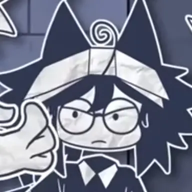 Profile image of 케빈