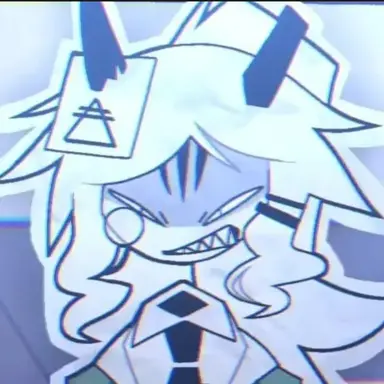 Profile image of 미스 그레이스