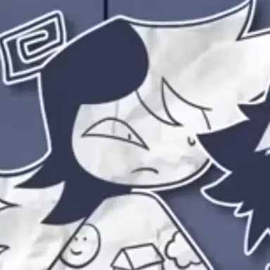 Profile image of 짚