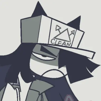 Profile image of 미스터 브루마이어