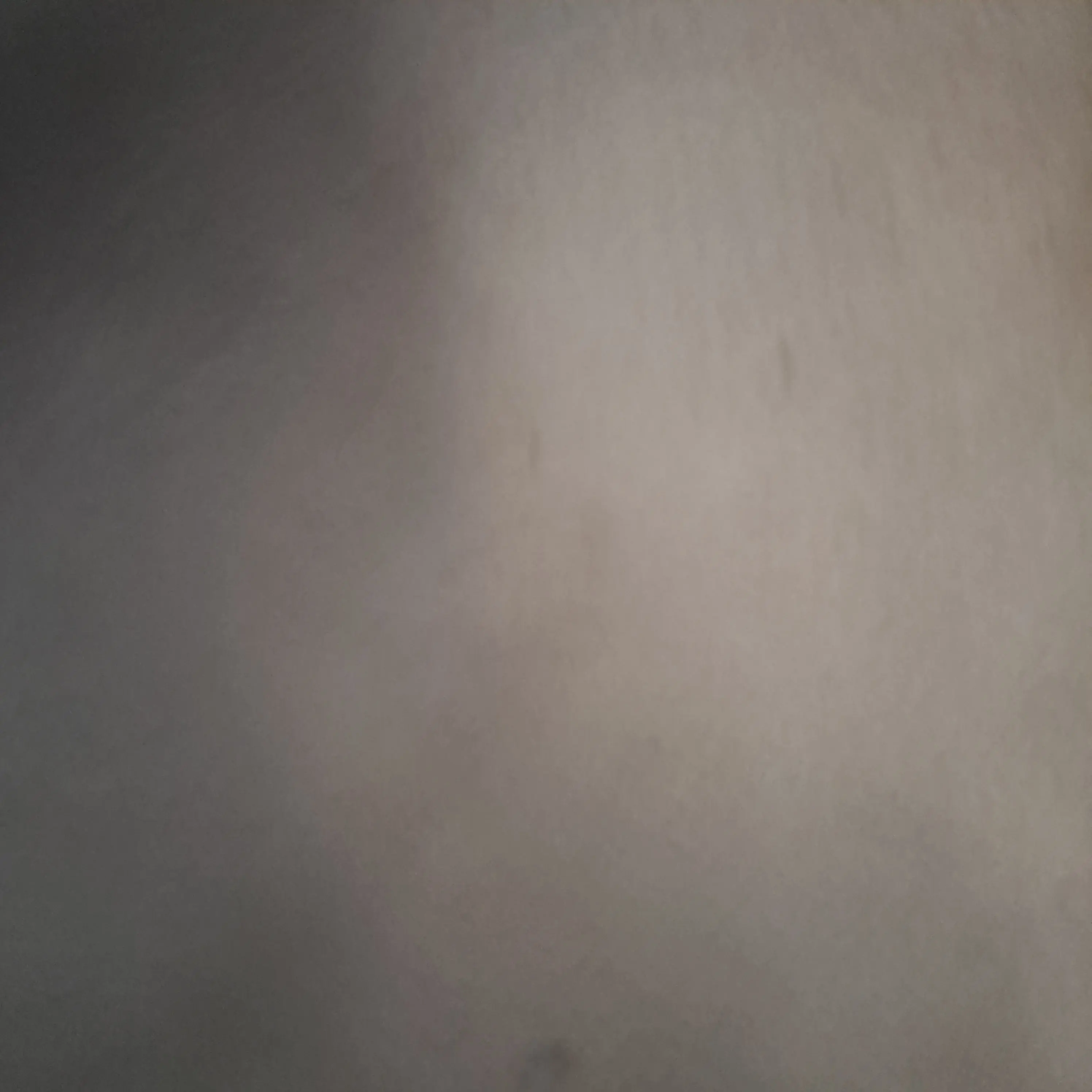 G-dragonJoker_1988의 권지용