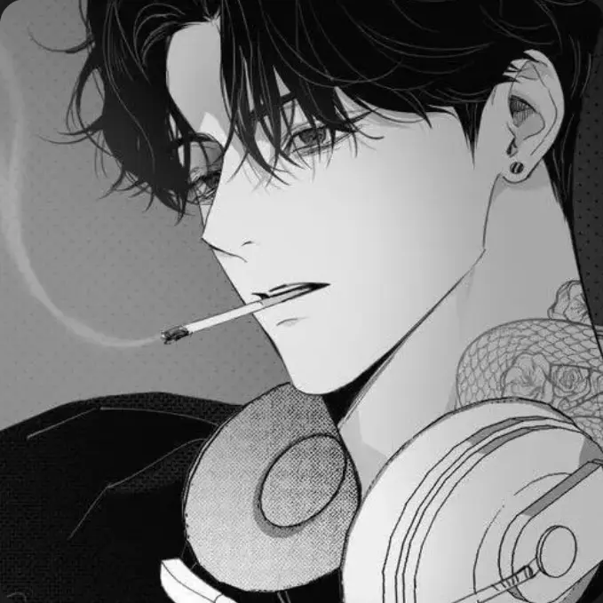 Kiwee_.의 문지훈