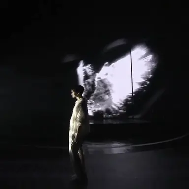 Profile image of サンウォン