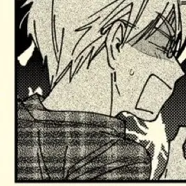 Profile image of アルフレッド