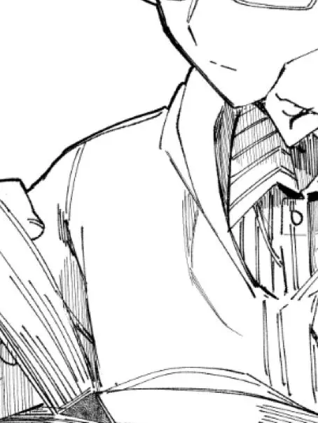 momori_1923의 俺と一緒なら
