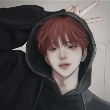 Profile image of 김아준