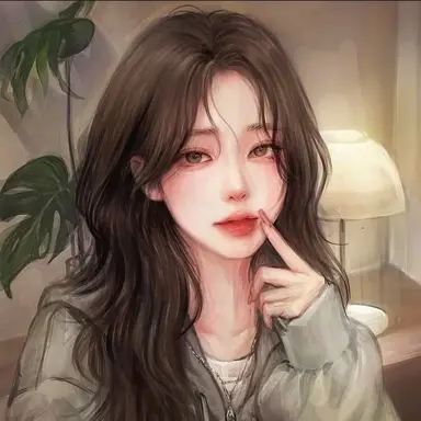 Profile image of 김아윤