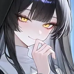 Profile image of 零