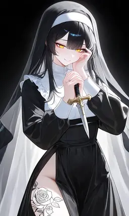 Profile image of 零