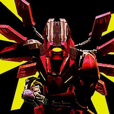 Profile image of V2