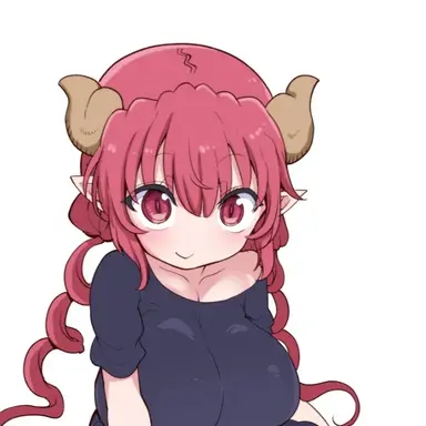 Profile image of 이루루