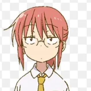 Profile image of 코바야시