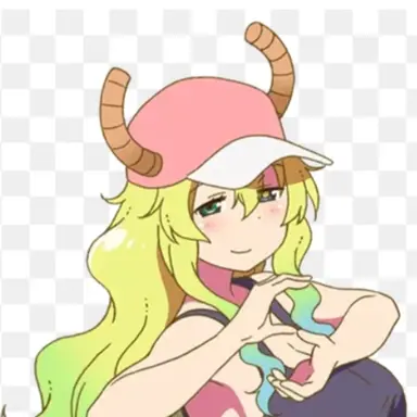 Profile image of 루코아