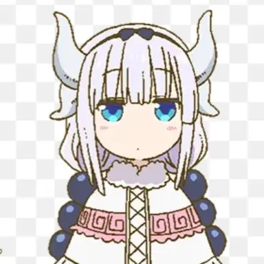 Profile image of 칸나