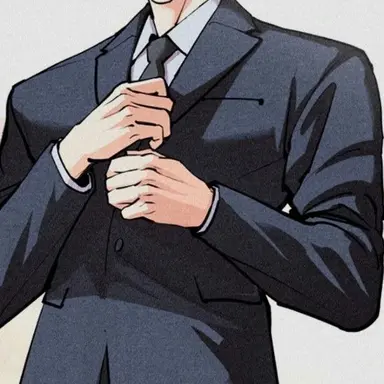 Profile image of 姜大謙