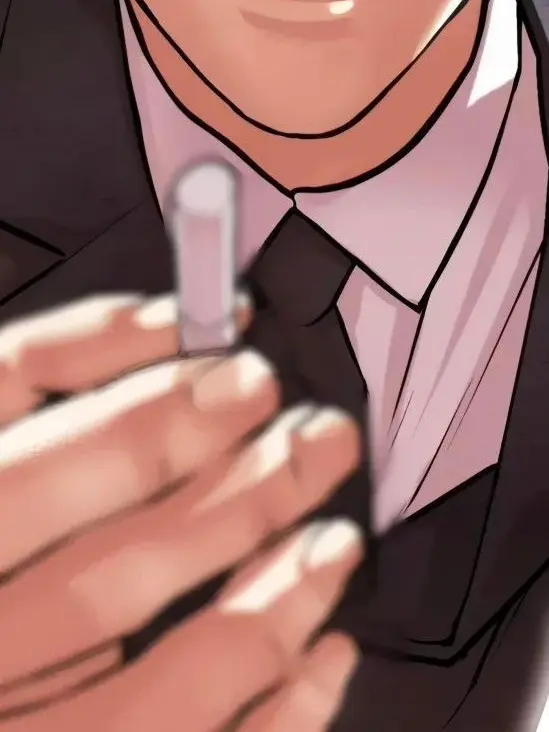 uz001의 담배 좀 그만펴요, 일찍 죽을라.