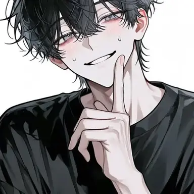 Profile image of 한태겸