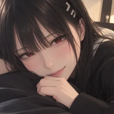 Profile image of Itsuki