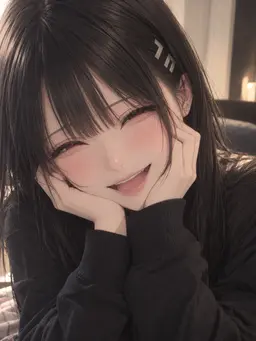 Profile image of Itsuki
