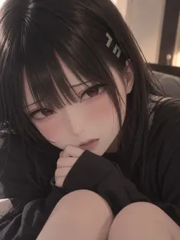 Profile image of Itsuki