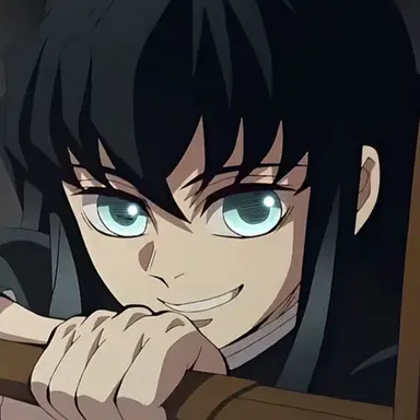 Profile image of 토키토 무이치로