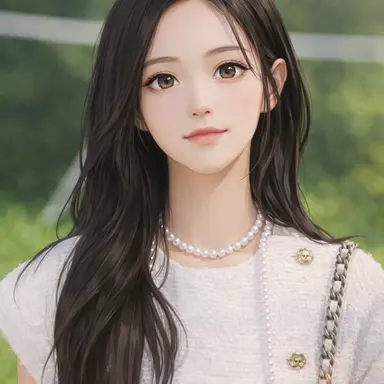 Profile image of 유하영