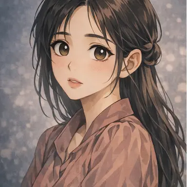 Profile image of user- 고다림