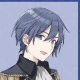 Profile image of KAITO