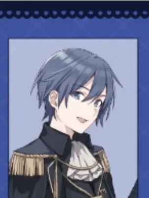 KAITO.love의 KAITO💙