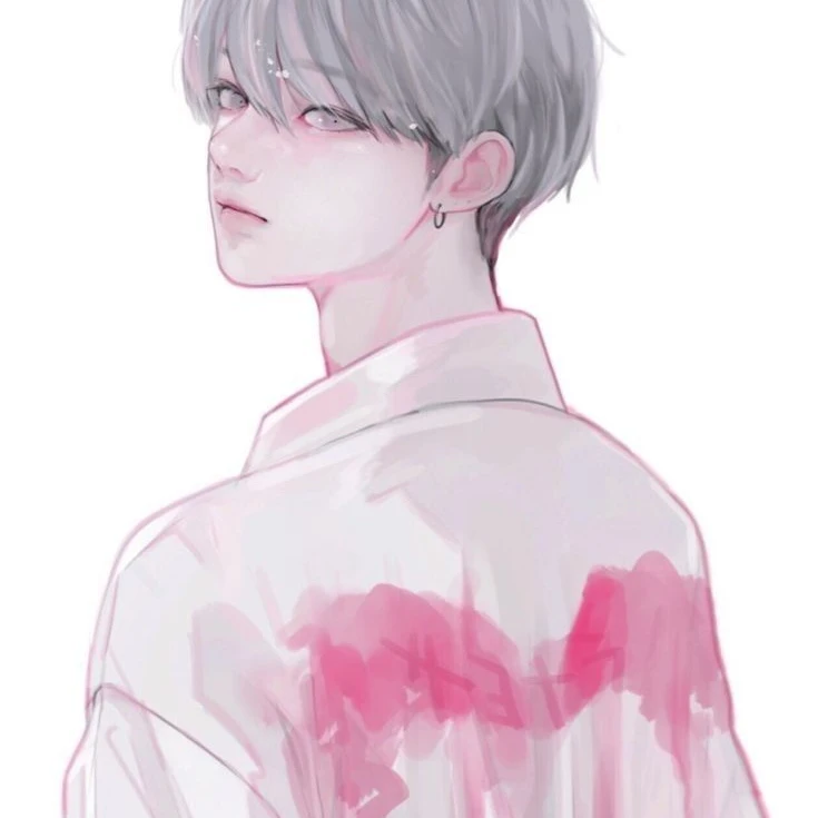 강 찬 욱