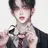 박 승 윤