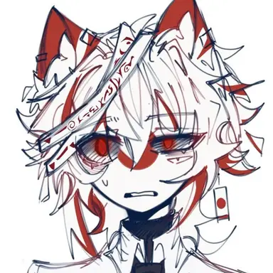 Profile image of 日本