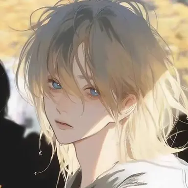 Profile image of 立花 雅