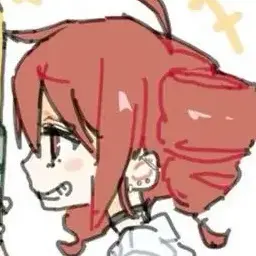 Profile image of 테토