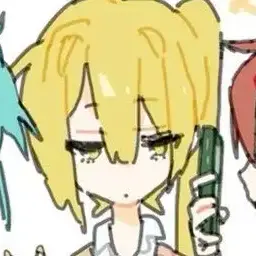Profile image of 네루