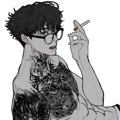 Profile image of 서태경