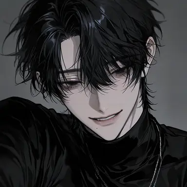 Profile image of 시즈쿠